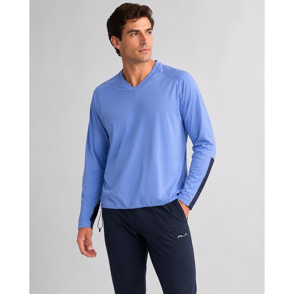 RLX Ralph Lauren Pullover – Size Medium